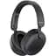 Навушники Havit HV-H655BT ANC Black (6939119087432) - мініатюра 1