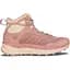 Черевики Lowa Fortux GTX QC W 39.5 Pink (1012-321822-5011-39.5) - мініатюра 2