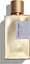 Парфуми Goldfield & Banks Australia Purple Suede 100 мл - мініатюра 1