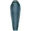 Спальник Therm-A-Rest Saros 0С Long (1004-13163) - миниатюра 1