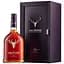 Віскі The Dalmore 30 уо Highland Single Malt Scotch Whisky 43.8% 0.7 л в подарунковій коробці - мініатюра 1