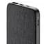 Портативна батарея ZMI Powerbank Pro 10000 mAh Type-C Grey (QB910) - мініатюра 4