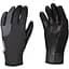 Рукавиці Poc Thermal Glove M Uranium Black (1033-PC 302811002MED1) - мініатюра 1
