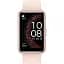 Смарт-годинник Huawei Watch Fit Special Edition Nebula Pink - мініатюра 1