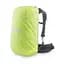 Рюкзак Pinguin Vector 35 2020 Green (1033-PNG 316148) - миниатюра 2