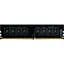 Модуль пам'яті Team DDR4 8Gb Elite 2666 MHz (TED48G2666C1901) Б/в - мініатюра 1