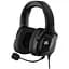 Навушники 2E Gaming HG340 RGB 3.5 мм Black (2E-HG340BK) - мініатюра 1