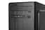 ПК 2E Rational Intel i5-10400/H410/8/240F/int/Win10Pro/TMQ0108/400W (2E-3032) - мініатюра 3
