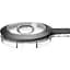 Кухонный комбайн KitchenAid 5KFC3516EER - миниатюра 6
