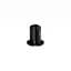 Втулка великої кришки Braun HR- 4191; HR- 4199 - мініатюра 1