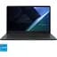 Ноутбук ASUS ExpertBook B1 B1503CVA-S74156,i5-13420H la 4.6 GHz,16GB DDR5,1TB,UHD,Без ОС - миниатюра 1