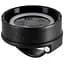 Кришка для термосу Skif Outdoor Sporty Black (1013-389.02.14) - мініатюра 2