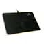 Килимок для миші MeeTion Backlit Gaming Mouse Pad RGB MT-P010 - мініатюра 2