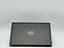 Ноутбук Dell 14" Latitude 7420, i5-1145G7, 16 GB, 240 GB, Intel Iris Xe Graphics, 1920x1080, IPS (SH2602579) Б/в - мініатюра 3