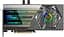 Відеокарта Sapphire AMD Radeon RX 6900 XT 16G TOXIC Limited Edition OC (11308-06-20G) (GDDR6, 256 bit, PCI-E v4.0 x16) Б/в - мініатюра 1