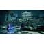 Ключ активації Microsoft Chronos: Before the Ashes для Xbox One/Serie - мініатюра 5