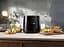 Мультипіч Electrolux EAF3B - мініатюра 3