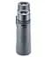 Бинокль Vanguard Vesta 10x42 WP (Vesta 1042) (DAS301010) - миниатюра 3