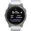 Смарт-часы Garmin Epix Pro Gen 2 Sapphire 47 mm Titanium w. Whitestone Band (010-02803-20/21) - миниатюра 10