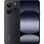 Мобільний телефон Xiaomi Redmi Note 14 5G 6/128GB Midnight Black (1123264) - мініатюра 1