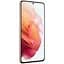 Смартфон Samsung Galaxy S21+ 5G 8/256Gb Phantom Pink (SM-G996U) (1sim+eSIM) - мініатюра 4