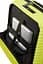 Валіза Samsonite UPSCAPE LIME 55x40x23(26) 55 См KJ1*74007 - мініатюра 7