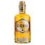 Лікер Cazcabel Honey Liqueur with Tequila Blanco 34% 0.7 л - мініатюра 1