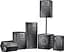 Акустическая система JBL JRX212 (JRX212D) - миниатюра 5