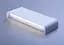 Настенный светильник MJ-Light A065S/8W SWH - миниатюра 2