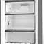 Холодильник WHIRLPOOL WHK 25364 XBR4U - мініатюра 8