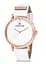 Годинник Daniel Klein DK12054-3 - мініатюра 1