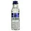 Водка Finlandia 40% 0.05 л (717577) - миниатюра 3