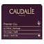 Крем Caudalie Premier Cru, змінний блок, 50 мл (356) - мініатюра 1