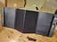 Сонячна панель Ugreen Solar Panel SC200 200 W IP67 MPPT XT60+MC4 (15114) - мініатюра 6