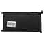 Акумулятор для ноутбука Dell WDX0R (Inspiron 15 5568, 13 5368, 13 5378) 11.4V 3500 mAh 42Wh Black - мініатюра 3