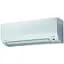 Внутрішній блок Daikin COMFORA FTXP25N9 - мініатюра 1