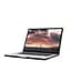 Чехол для MacBook Air 15" (2023-2025), Plyo, Ice/Black UAG teh0014649 - миниатюра 7