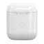 Навушники AOC ACT3504WT White (ACT3504WT/00) - мініатюра 5