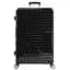 Валіза Semi Line 28" (L) Black (T5765-3) - мініатюра 2