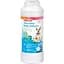 Ліквідатор запаху Beaphar Odour Killer for Small Animals для гризунів та тхорів 600 г (15250) - мініатюра 1