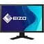Монітор 24" EIZO S2433W - Class A "Б/В" - мініатюра 1