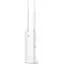 TP-Link Точка доступа EAP110 OUTDOOR N300 1хFE LAN passive PoE внешняя - миниатюра 1