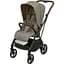 Коляска прогулочная Maxi-Cosi Leona2 Twillic Truffle (1204470110) - миниатюра 1