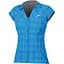 Рубашка Directalpine Sandy Lady 1.0 Blue XS (1053-55200.30-XS) - миниатюра 1