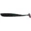 Силикон Reins Aji Ringer Shad 1.5" 012 Junebug (15 шт/уп) - миниатюра 1