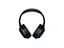 Гарнітура бездротова Razer Opus - Black (RZ04-02490101-R3M1) - мініатюра 8
