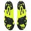 Велообувь Scott MTB Team BOA 42 Желтый/Черный (1081-281206.1017.014) - миниатюра 2