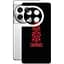 Защитная пленка StatusSKIN для OnePlus 12 Корпус Винил Вышиванка 1 - миниатюра 1