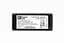 PoE-інжектор 2E PowerLink PSE801G (1xGE, 1xGE PoE, 802.3af/at (до 30 Вт)) (2E-PSE801G) - мініатюра 5