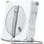 Робот для миття вікон Ecovacs Winbot W2S (WG891-12) - мініатюра 2